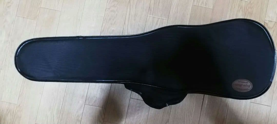 バイオリンケース 4/4