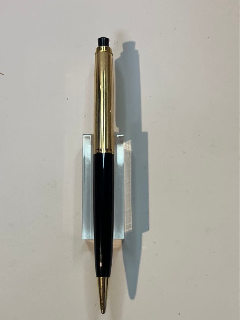 Pelikan ペリカン　#550 メカニカルペンシル　1.18mm