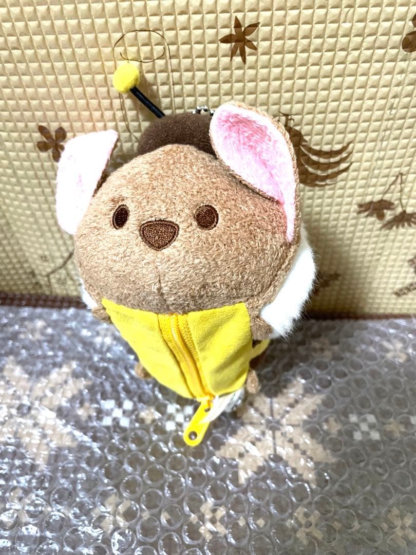 プーさんぬいぐるみ東京のディズニーストア購入新品未使用品まとめ売りレアグッズ