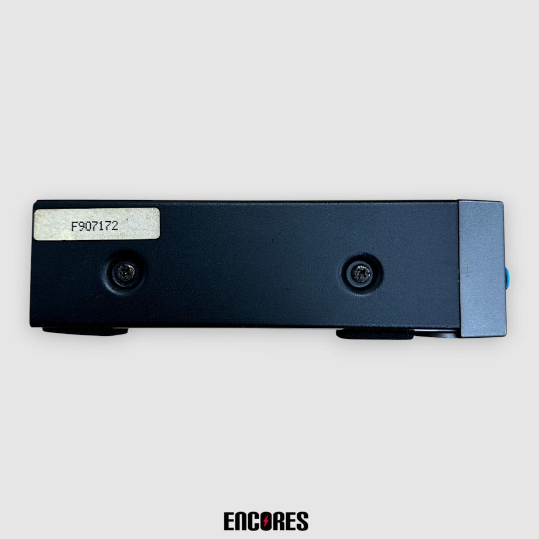 BOSS RBF-10 フランジャー