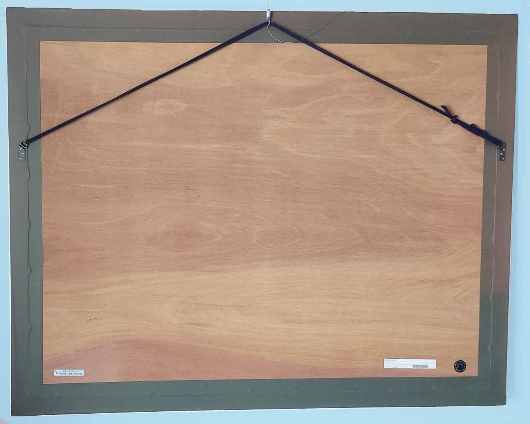 ヒロ・ヤマガタ　ペリエⅡ