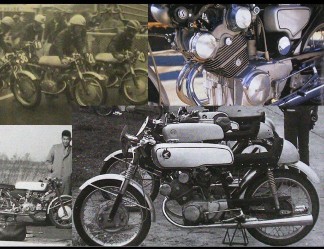 価格変更 1/10 エブロ ホンダ CR93 street 絶版未展示品