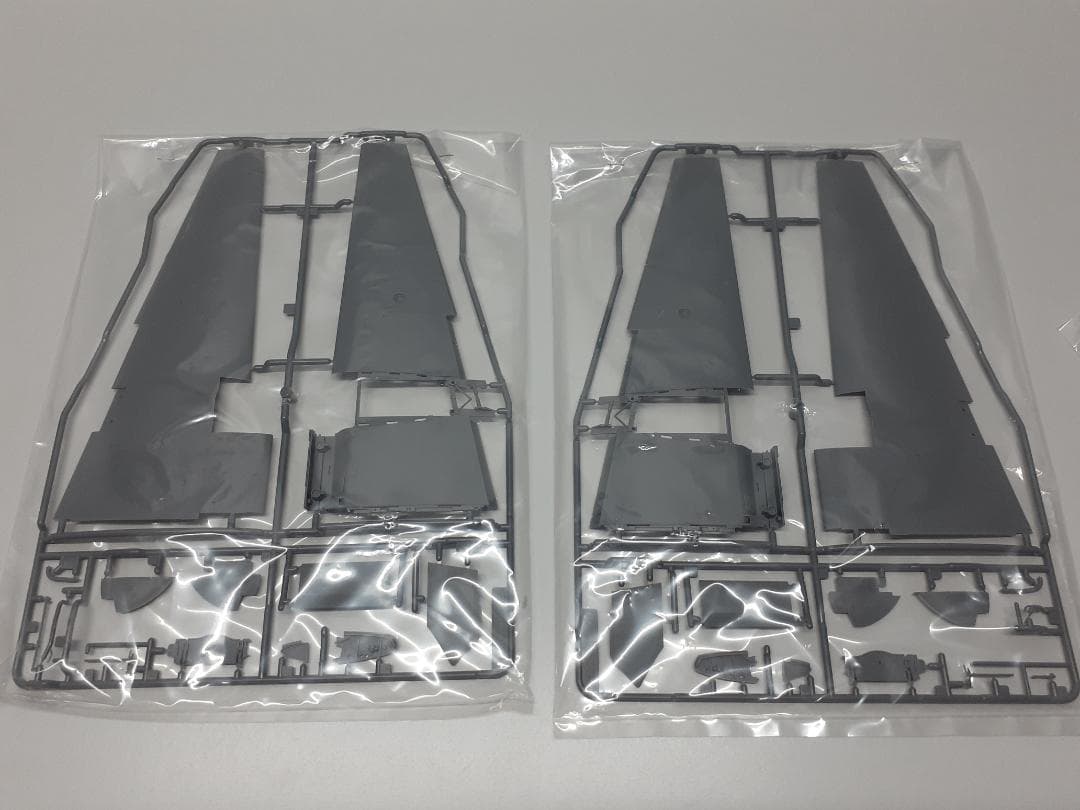 タミヤ 1/32 デ・ハビランド モスキート FB Mk.VI