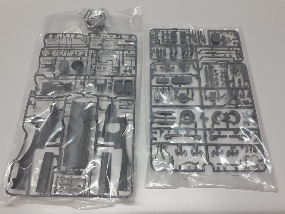 タミヤ 1/32 デ・ハビランド モスキート FB Mk.VI