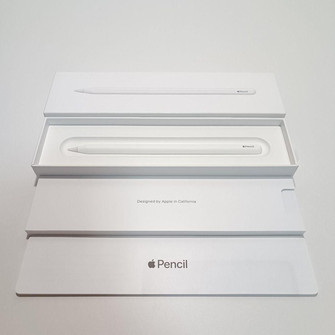 iPad Air第4世代 64GB、Keyboard Folio、Pencil
