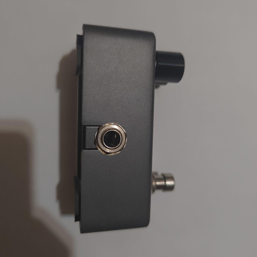 【値下げ交渉歓迎】GP-5 valeton【即購入可】