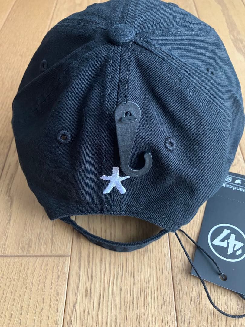 HAZE 47 NEW YORK YANKEES ニューヨークヤンキース