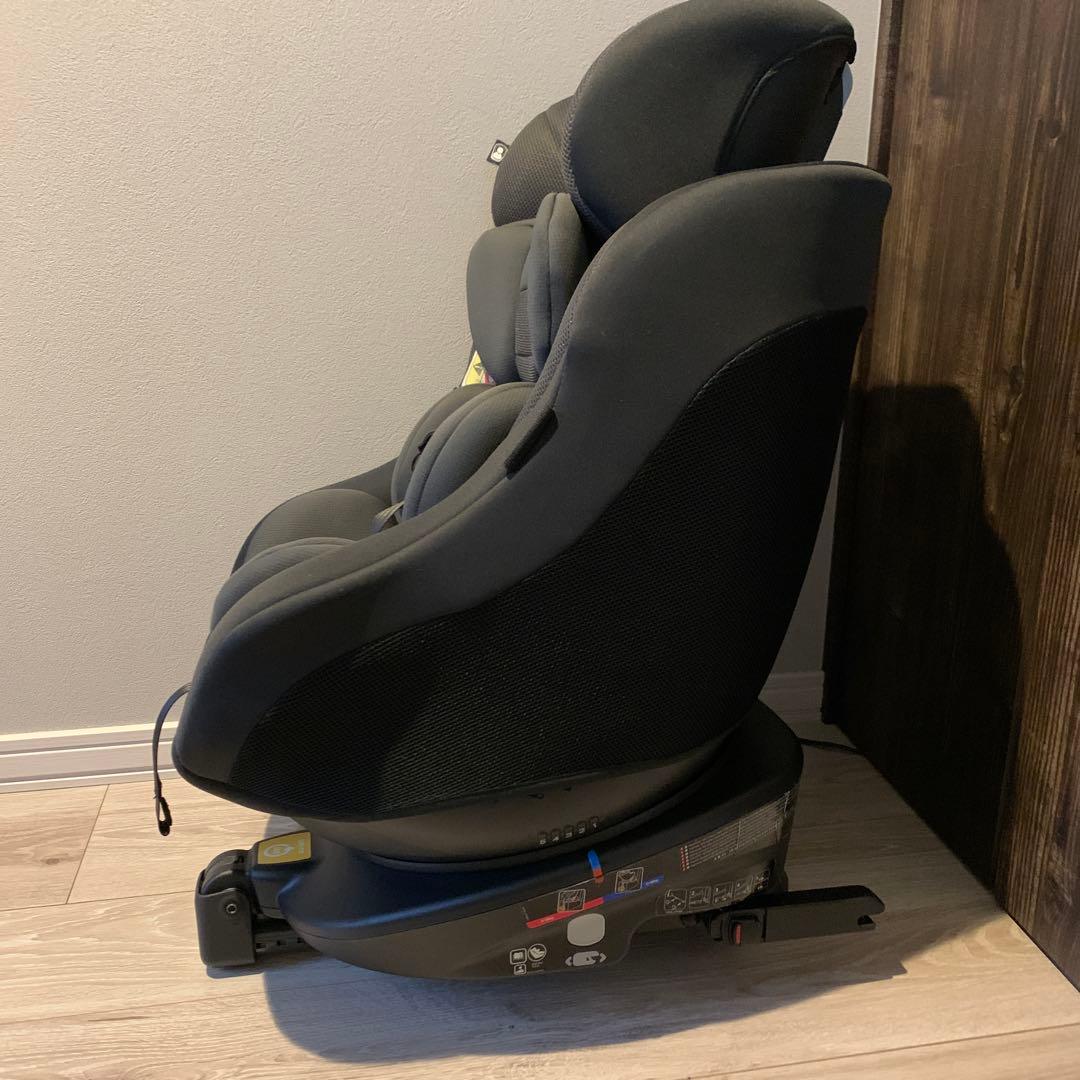 ジョイー　アーク360° 状態良い