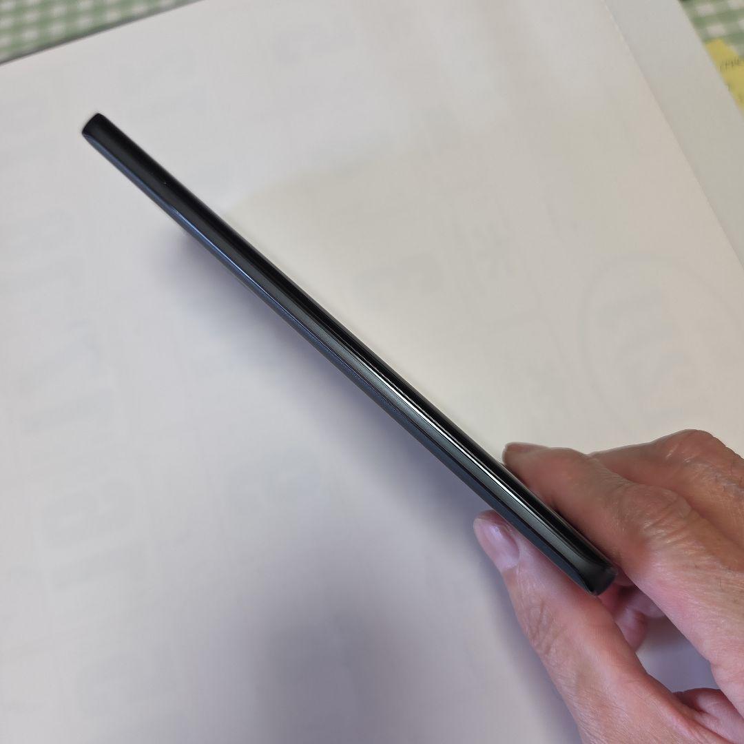 スマートフォン本体 motorola edge40 NEO