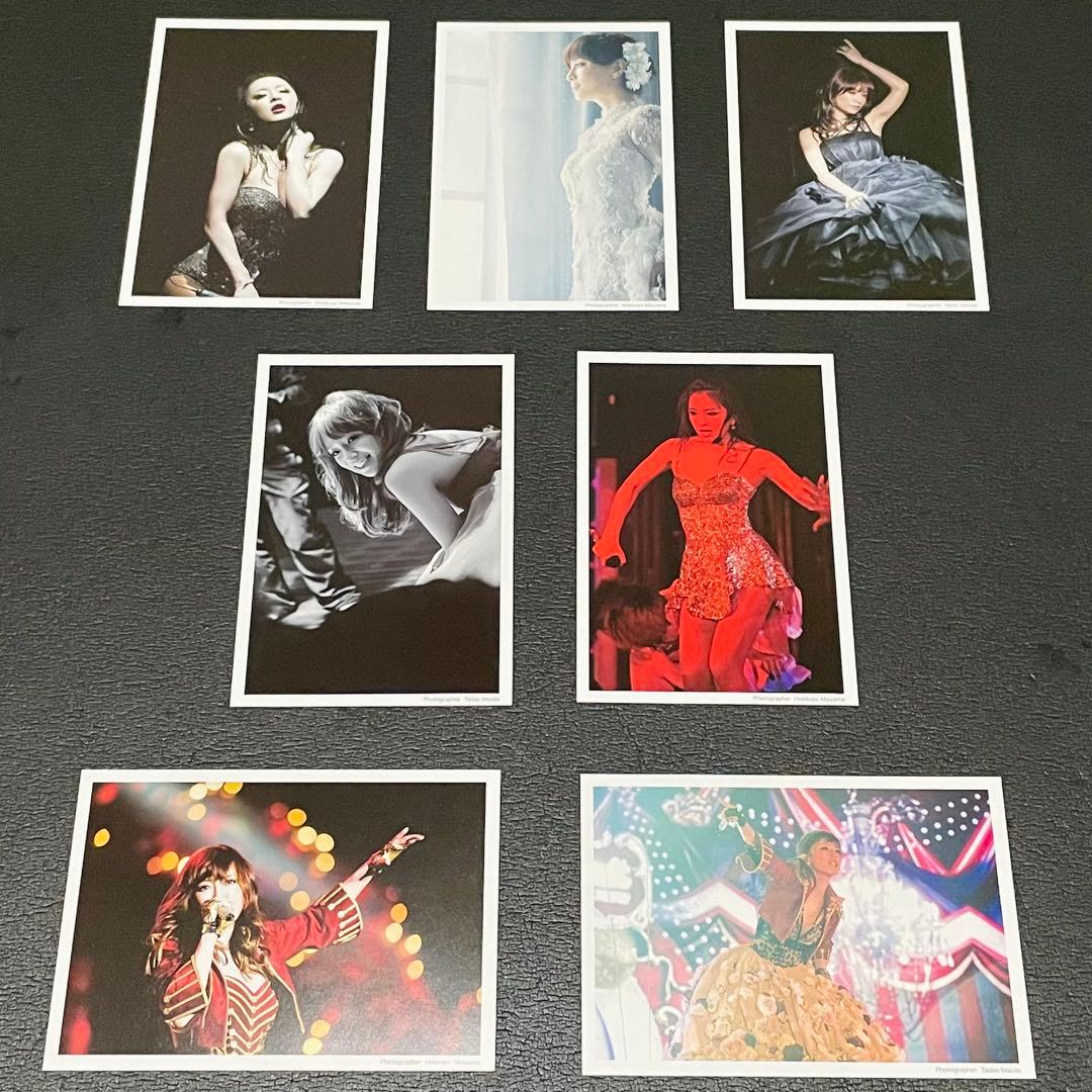 ☆おまけつき☆新品未使用 浜崎あゆみ Hooodie ayupan Tシャツ L