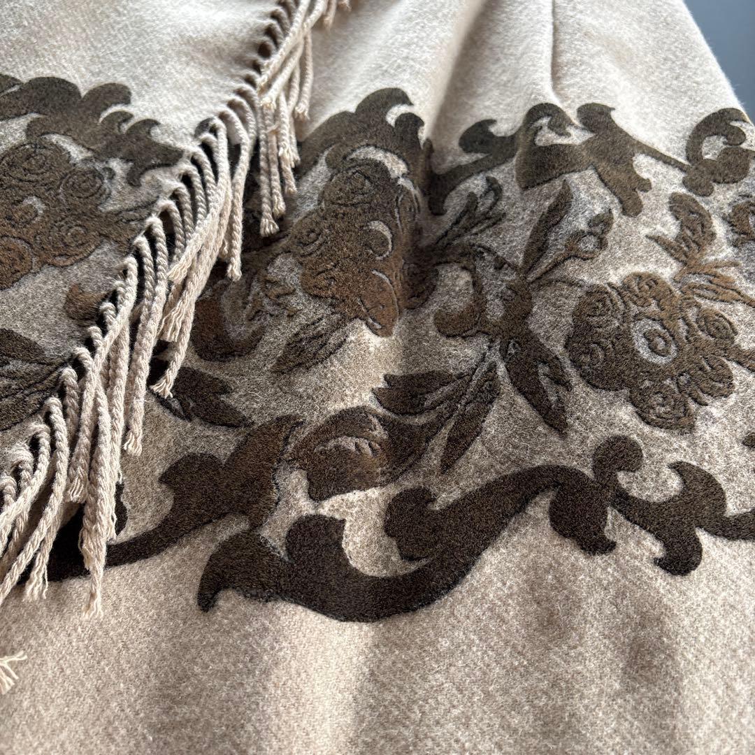 1998年製　ジェーンマープル　ヴィンテージスカート　Jane Marple