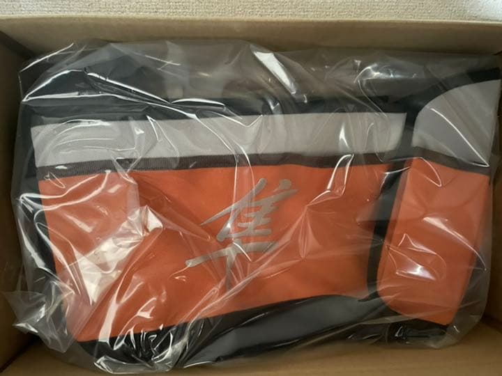 デアゴスティーニ　週間ハヤブサ全巻