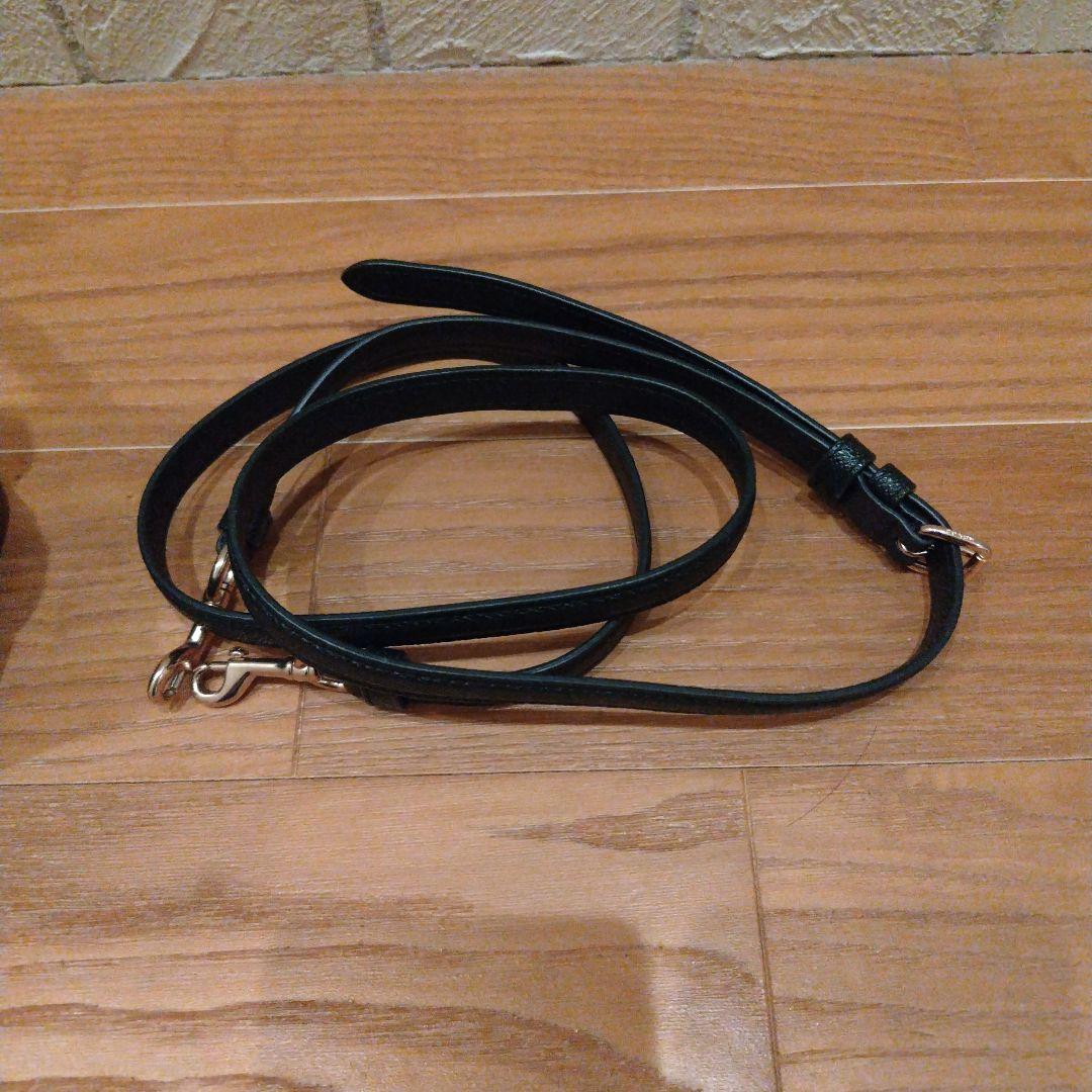 COACH コーチ ハンドバッグ