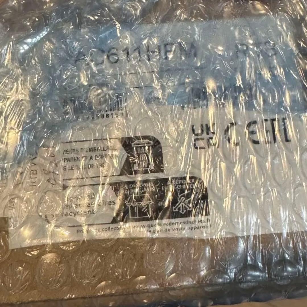 【新品】YAMAHA PACIFICA 611 HFM RTB エレキギター