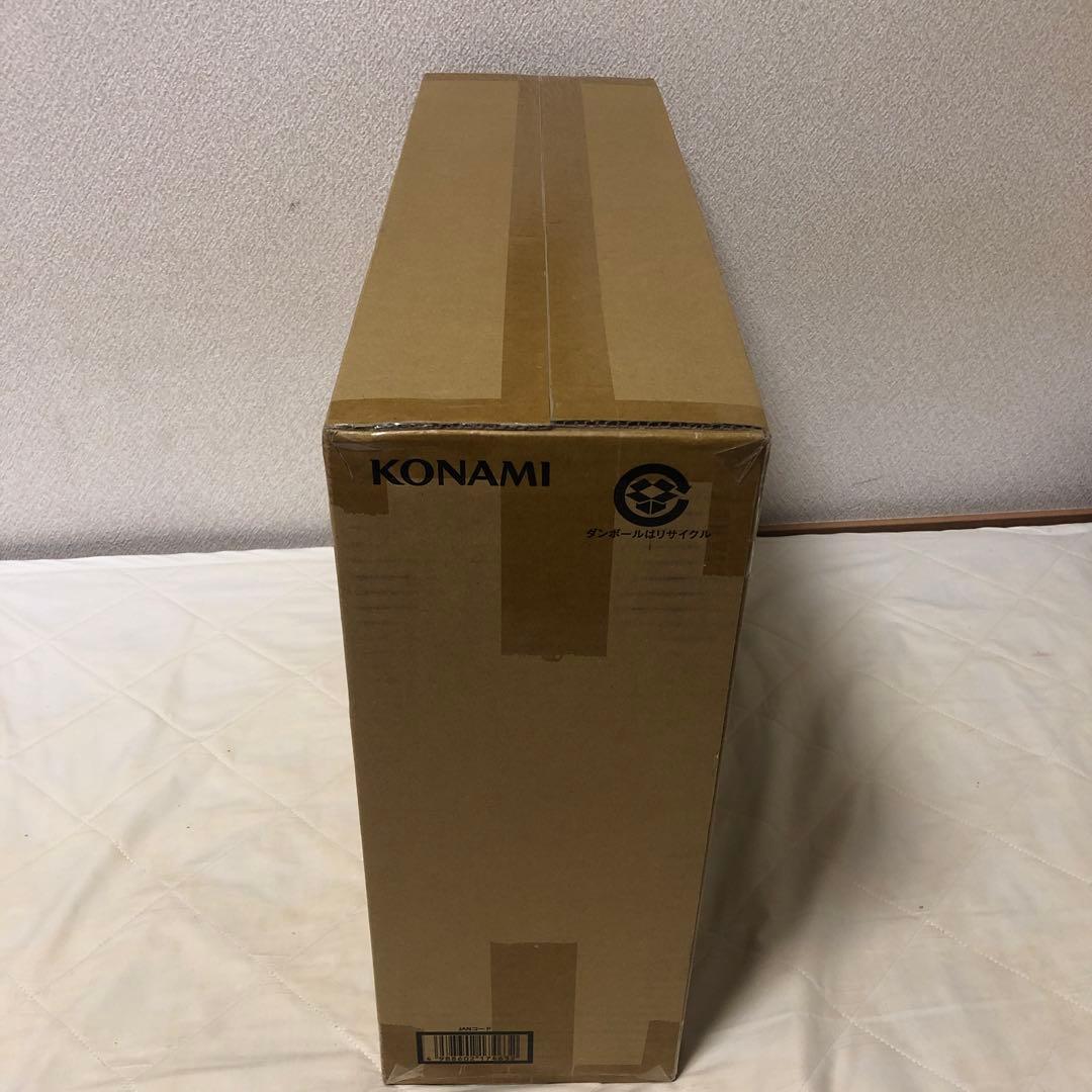 遊戯王　アルティメット　海馬　セット　未開封