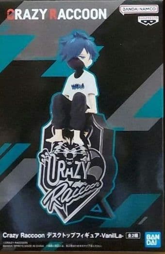 最新プライズフィギュア23個まとめ売り！