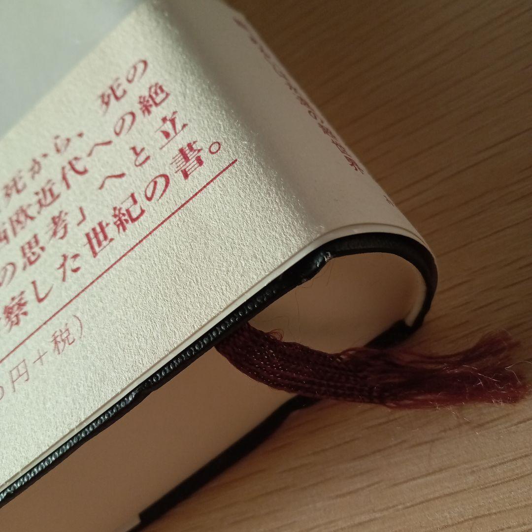 救済の星 フランツ・ローゼンツヴァイク著