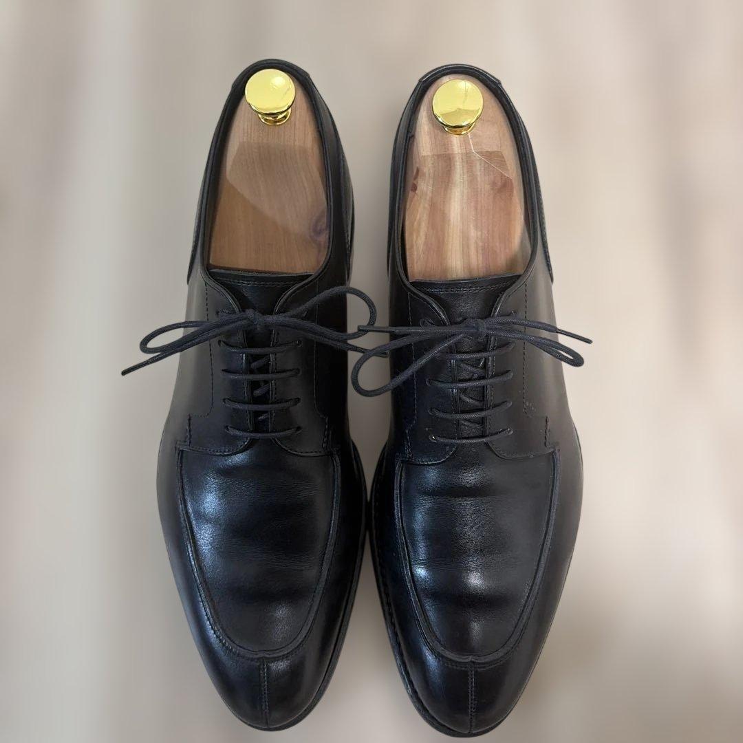 トレーディングポスト 防水 Uチップ 9