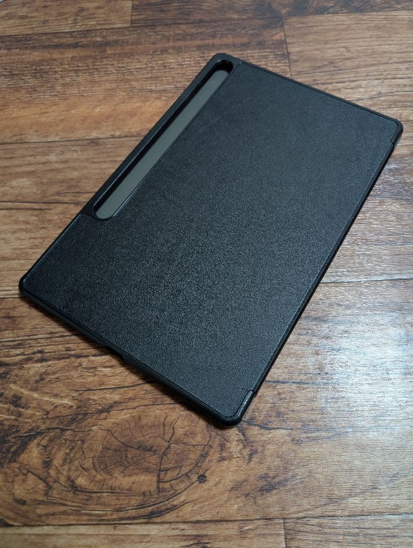 Galaxy Tab S10+ 256GB ムーンストーングレー