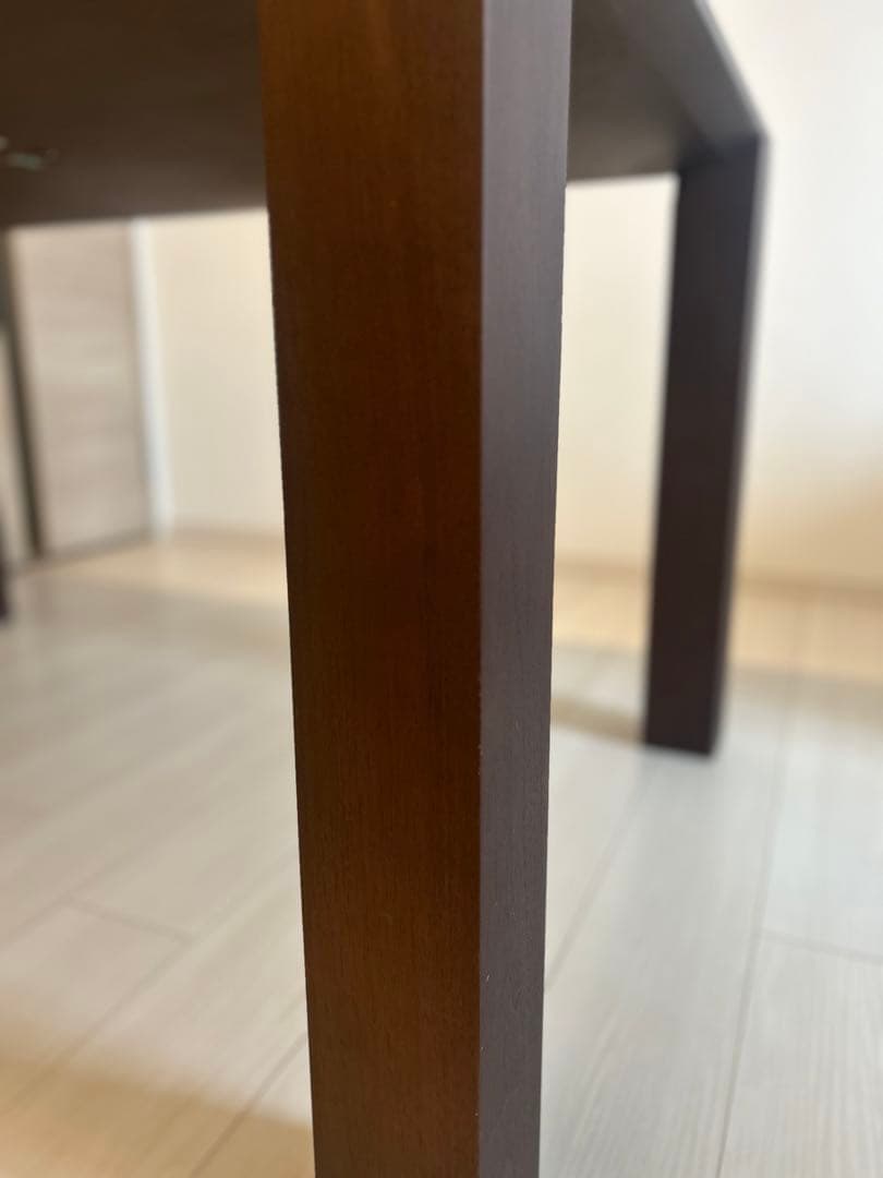 お値下げ　arfrex アルフレックス アウロラ　AURORA テーブル140