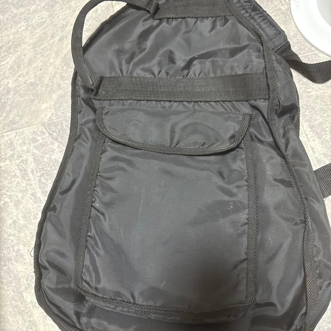 エレキギター アンプ接続不明