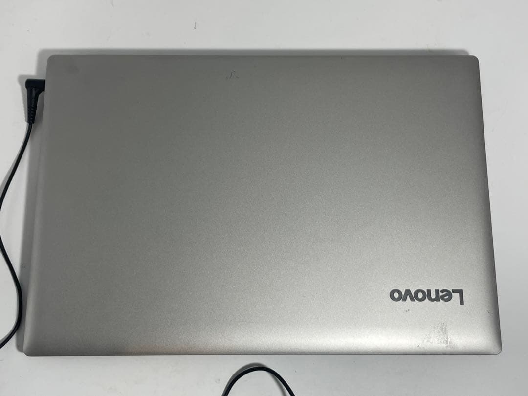 新品SSD Windows11 Lenovo ノートパソコン Office搭載