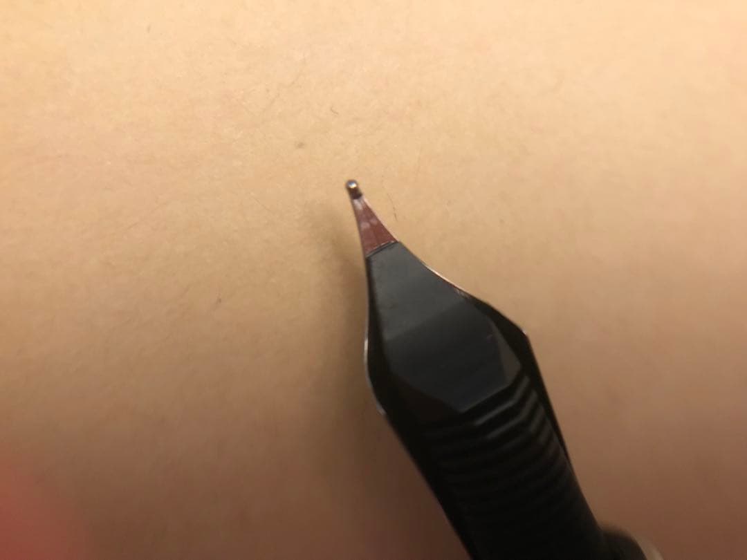 ピナイダー(Pineider)社 万年筆