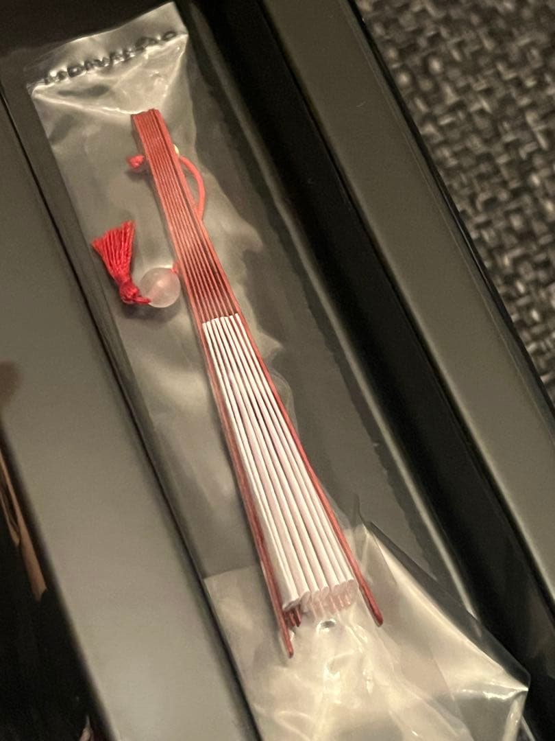 VERYCOOL 1/6 不知火舞VCF-2068