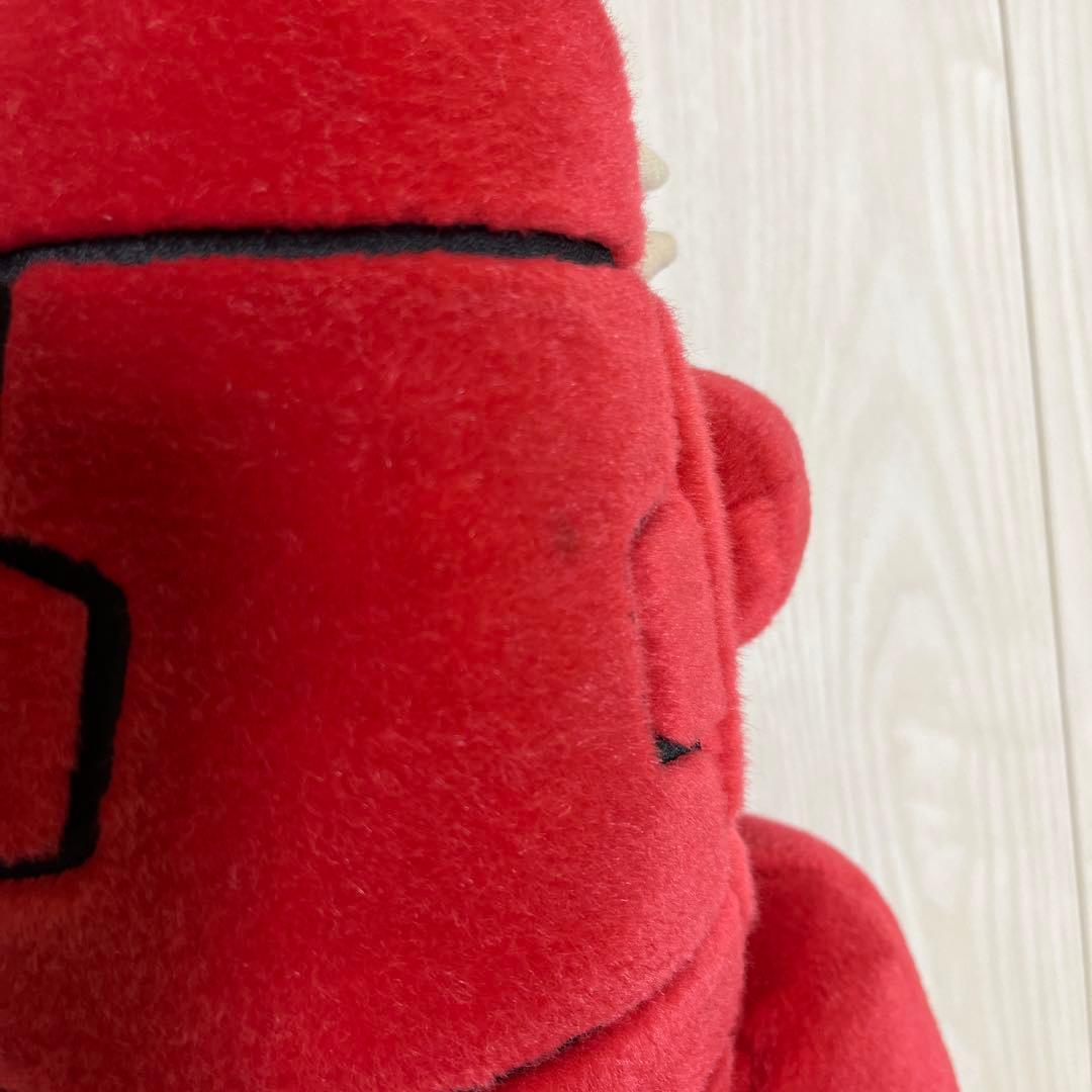 メルカリ唯一のセット販売！TOMY グラードンとカイオウガ2体セット