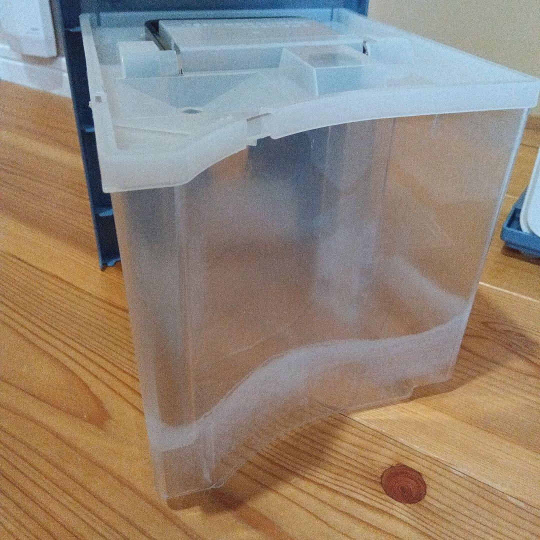 CORONA 衣類乾燥除湿機 2019年 日本製