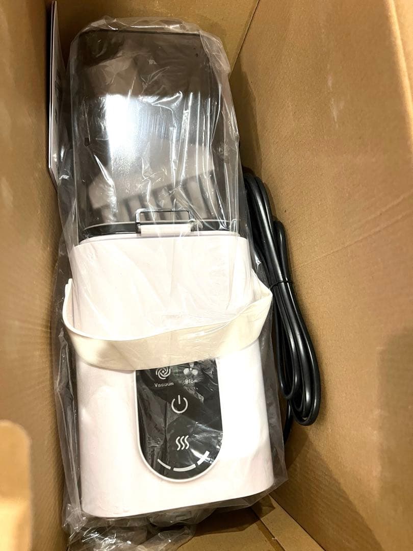 ❤️犬用バリカン❤️ペット用バリカン　グルーミング　トリミング　掃除機