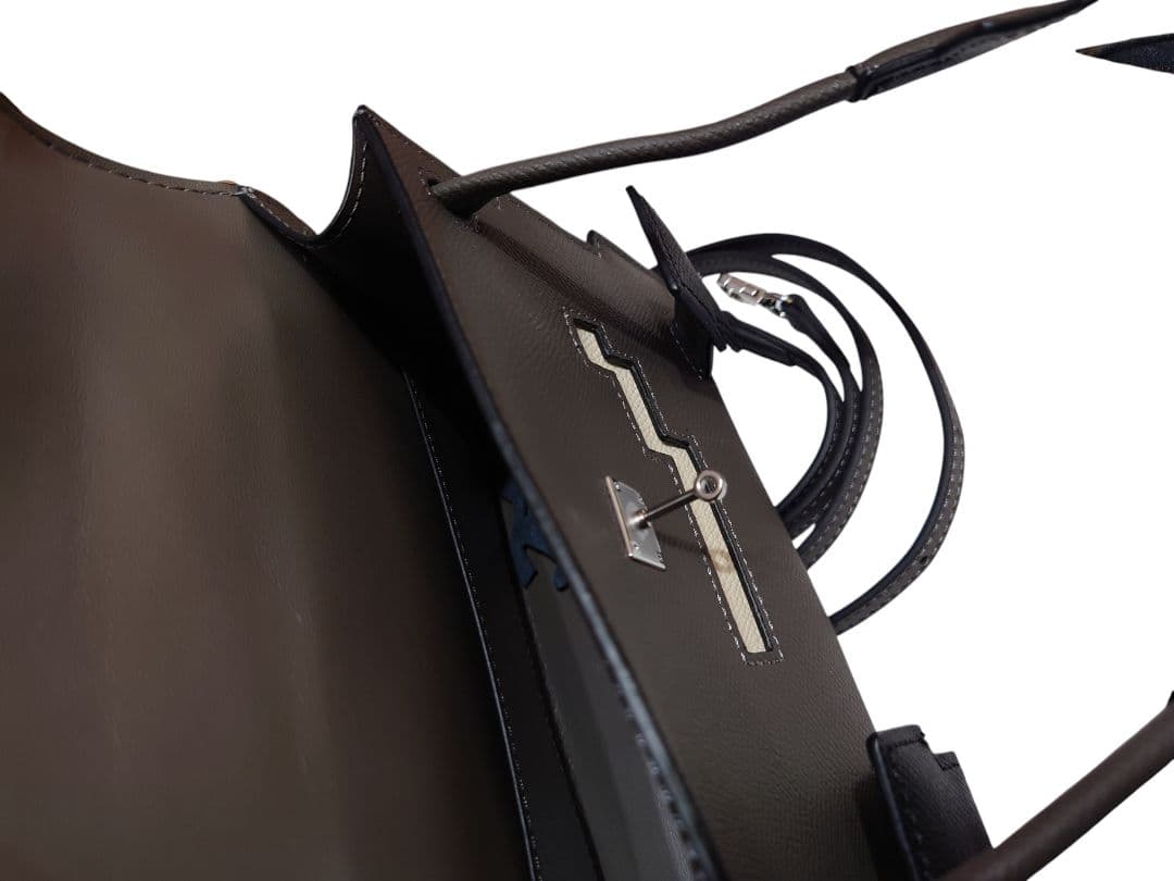 ケリドールピクトルックショルダーバッグ