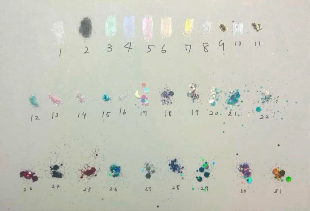 バインダー貯金 レジンバインダー A6 貯金 韓国 予算管理 手帳貯金 貯金