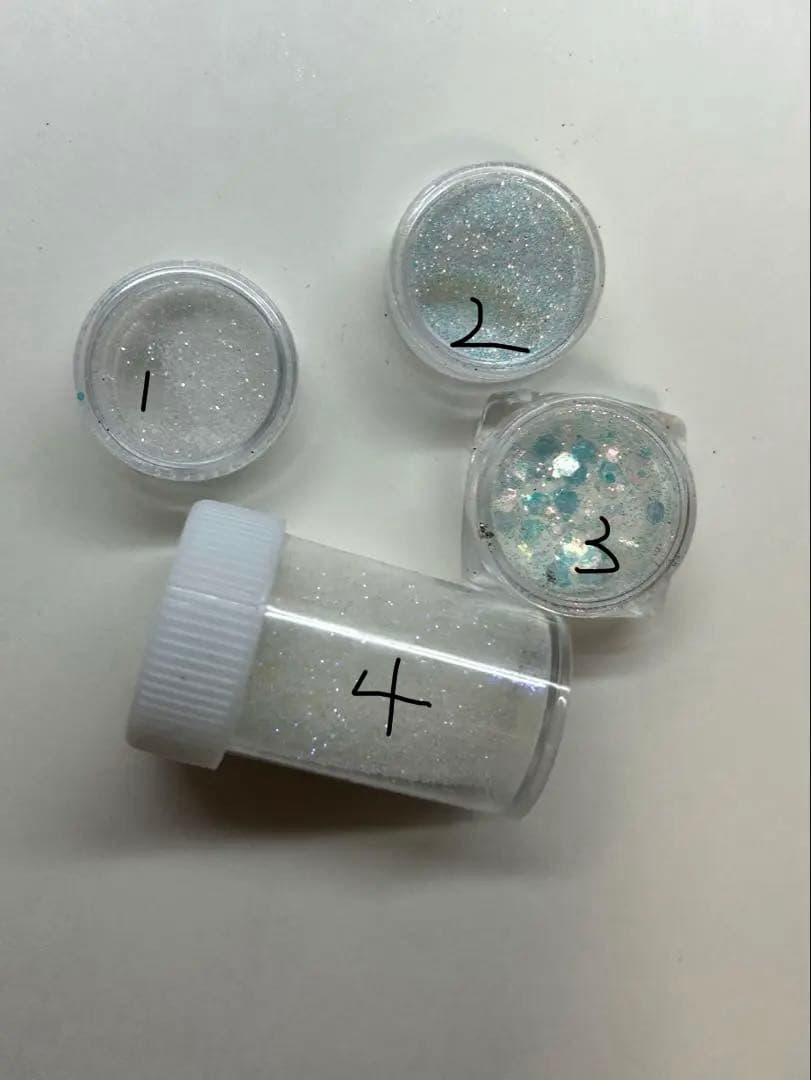 バインダー貯金 レジンバインダー A6 貯金 韓国 予算管理 手帳貯金 貯金