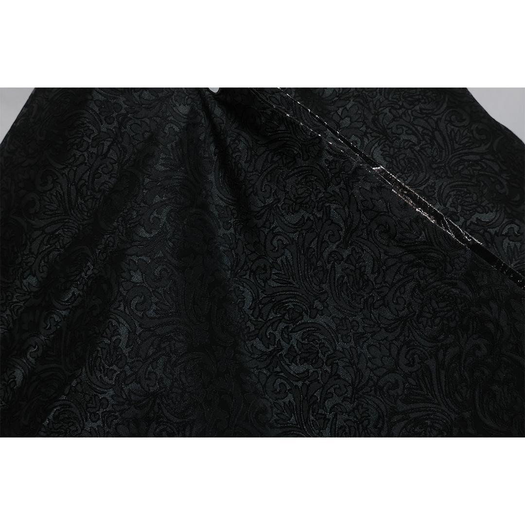 希少色！絞り◆ 振袖セット159cm ◆フルセットｃK92