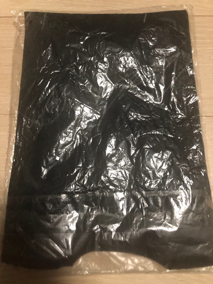 D'espairsRay 限定tシャツ　直筆サイン入り　ディスパーズレイ