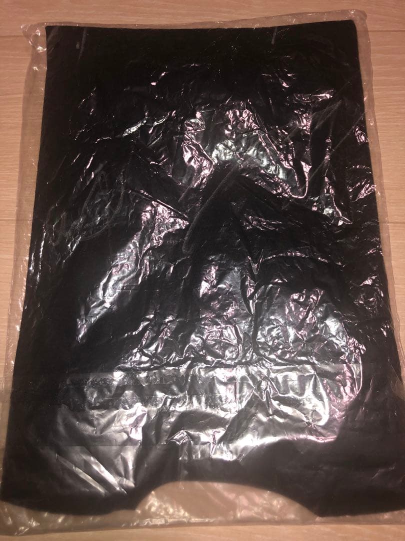 D'espairsRay 限定tシャツ　直筆サイン入り　ディスパーズレイ