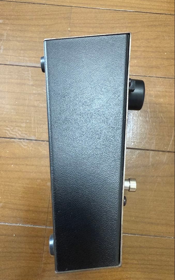 ELECTRO-HARMONIX SMALL CLONE コーラス