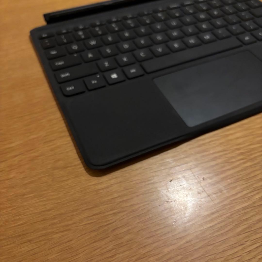 surface Go 2 上位モデル LTE