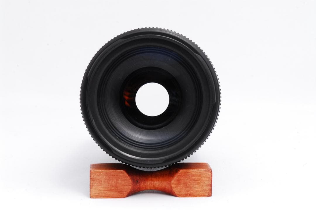 ⭐️推し活、入門モデル⭐️Canon Kiss X7i 美品 一眼レフカメラ