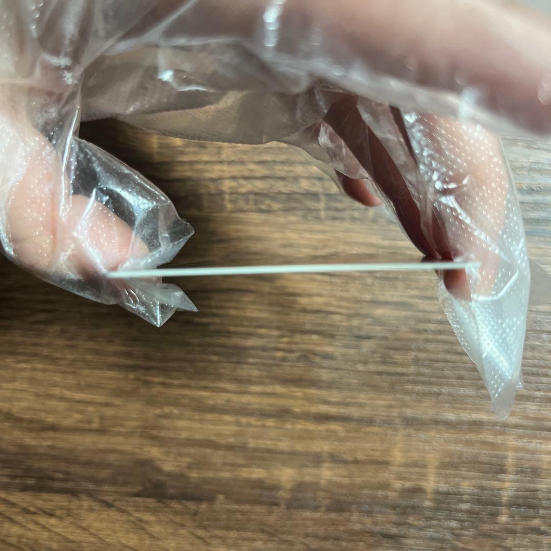 セ*ー様 ドラゴンボールスーパーダイバーズ 孫悟空　 ゴットレアパラレル　SDV