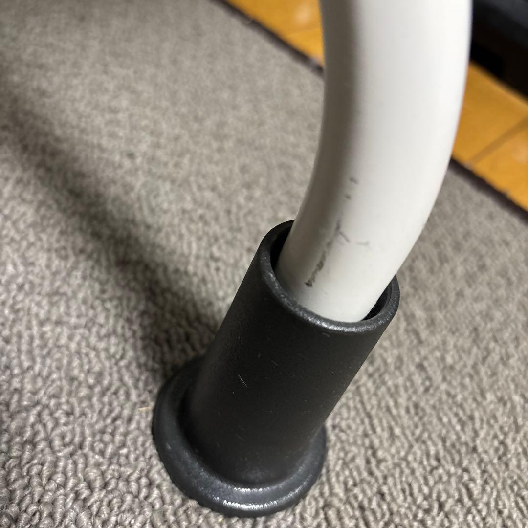 d*o様 Herman Miller Envelop Desk エンベロップデス