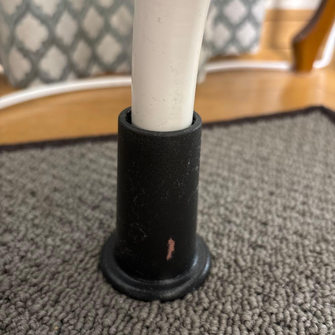 d*o様 Herman Miller Envelop Desk エンベロップデス