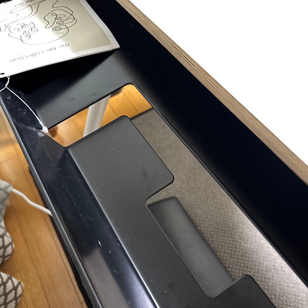 d*o様 Herman Miller Envelop Desk エンベロップデス