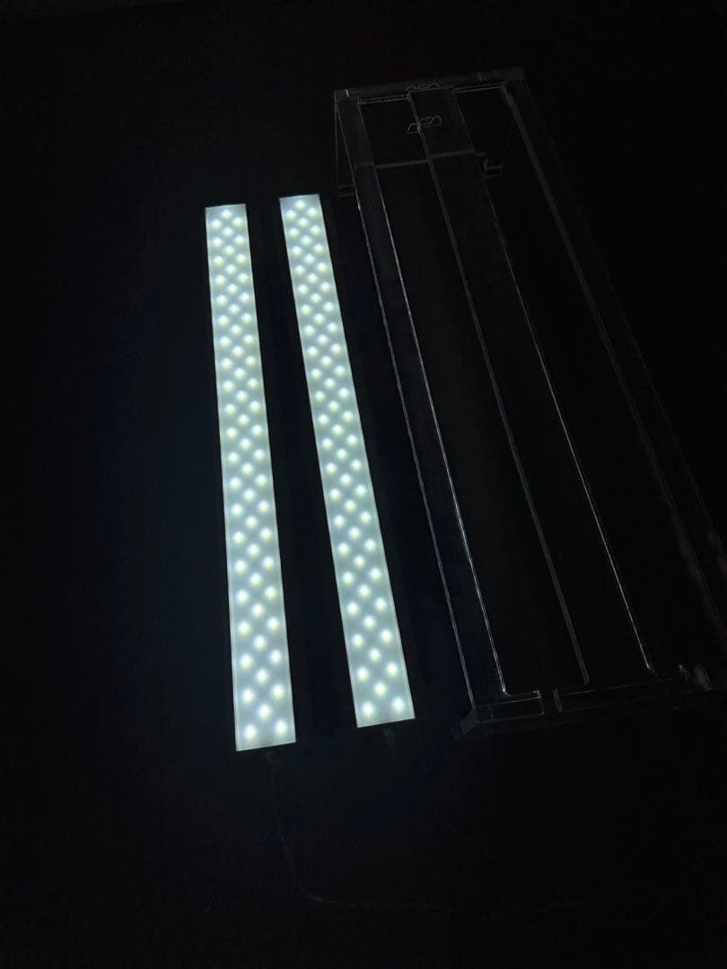 【廃盤品】ADA AQUASKY G 602