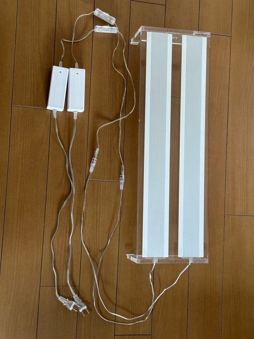 【廃盤品】ADA AQUASKY G 602