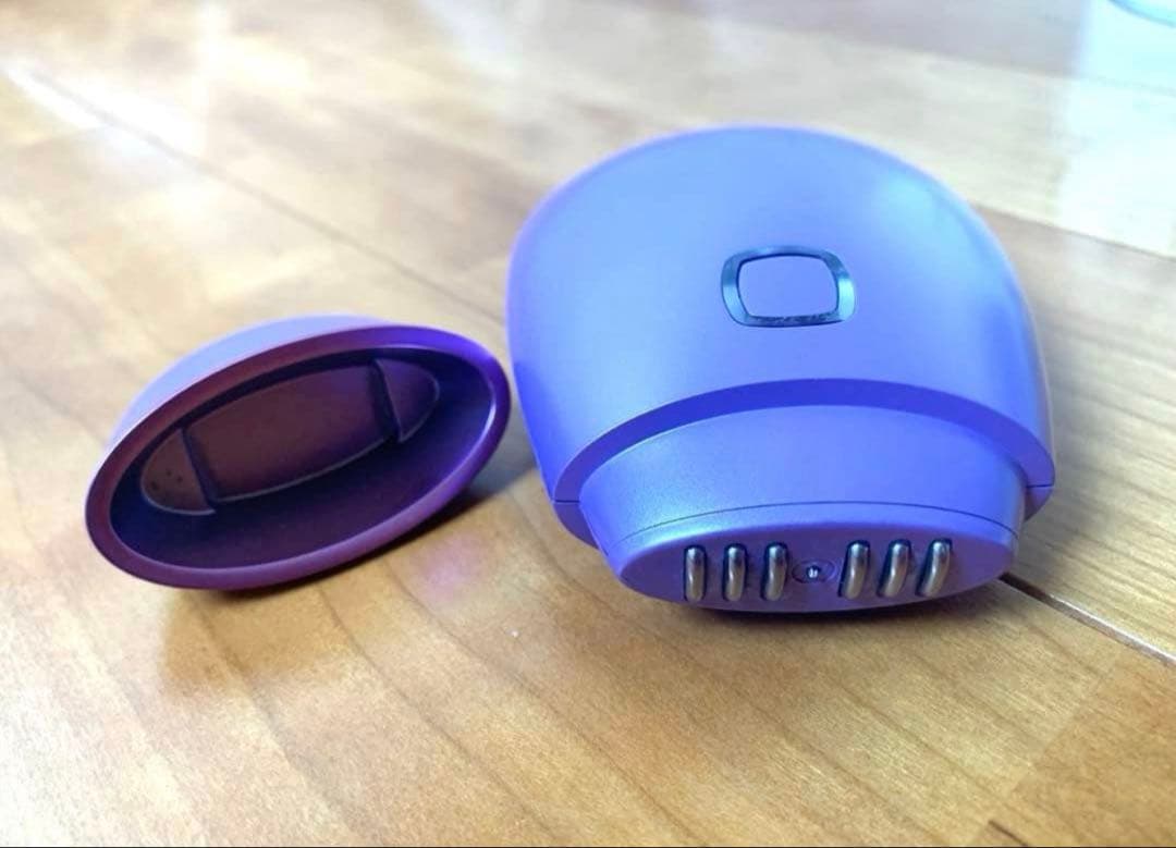 【美品】ニューワリフトプラス　NEWA➕