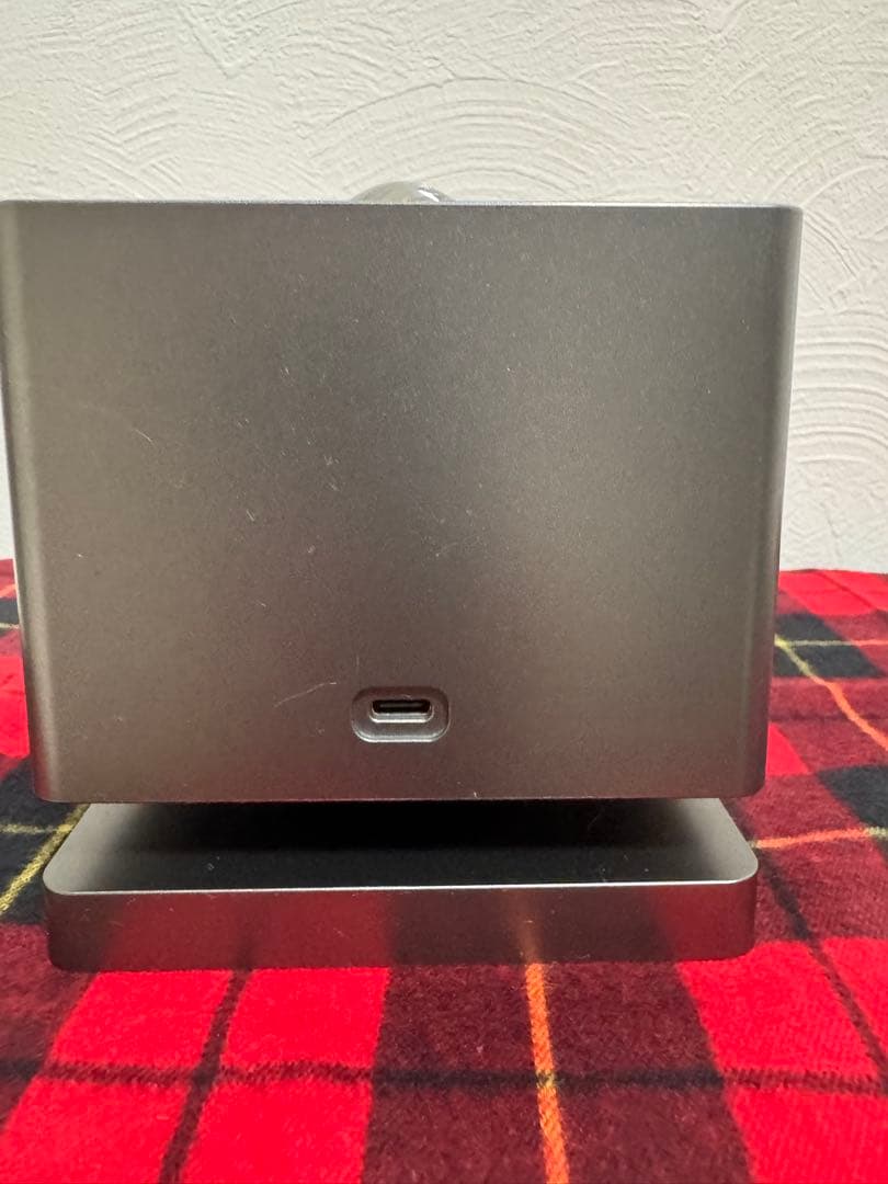 BTS ARTIST-MADE ムードランプ ジョングク