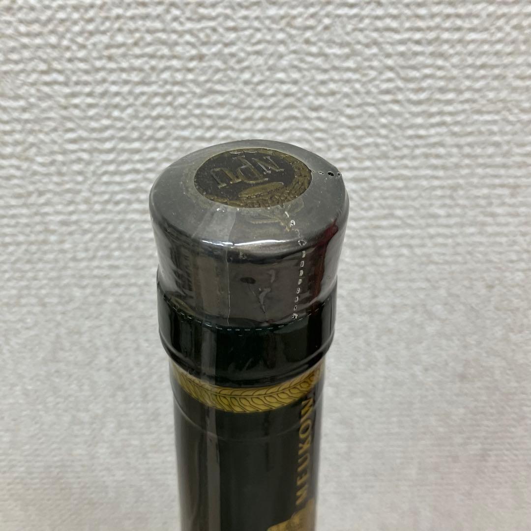 MEUKOW V.R.X.O. コニャック 750ml