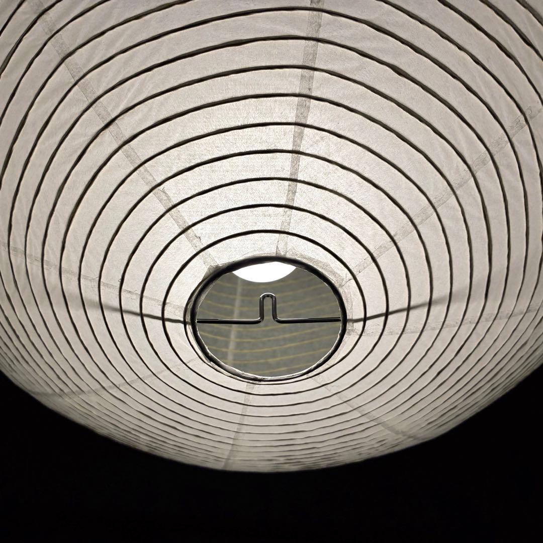 ◎ nico 商品 ◎　AKARI　26A　リプロダクト　照明セット